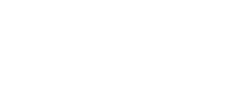 Canterbury Farms Nursery & Garden Center