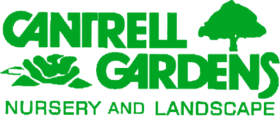 Cantrell Gardens Nursery