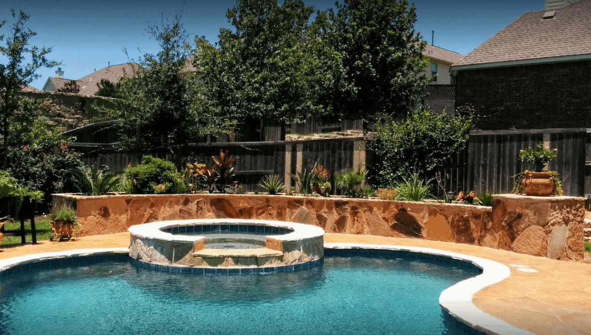 Cantu Nursery & Landscape