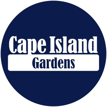 Cape Island Gardens