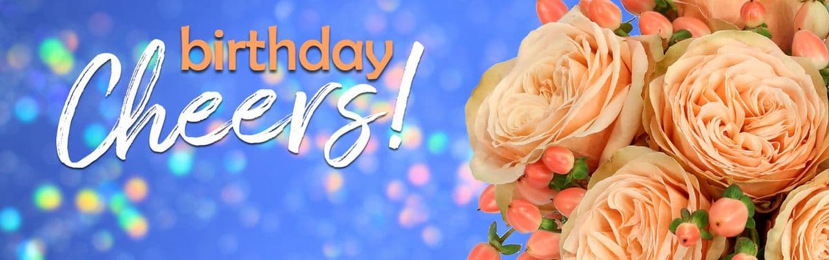 Capitol City Florist and Gifts