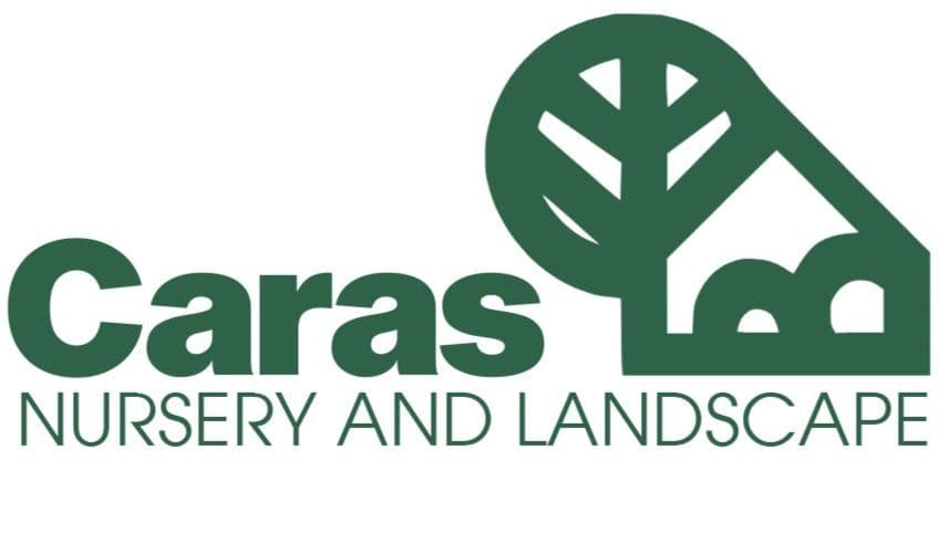 Caras Nursery and Landscape