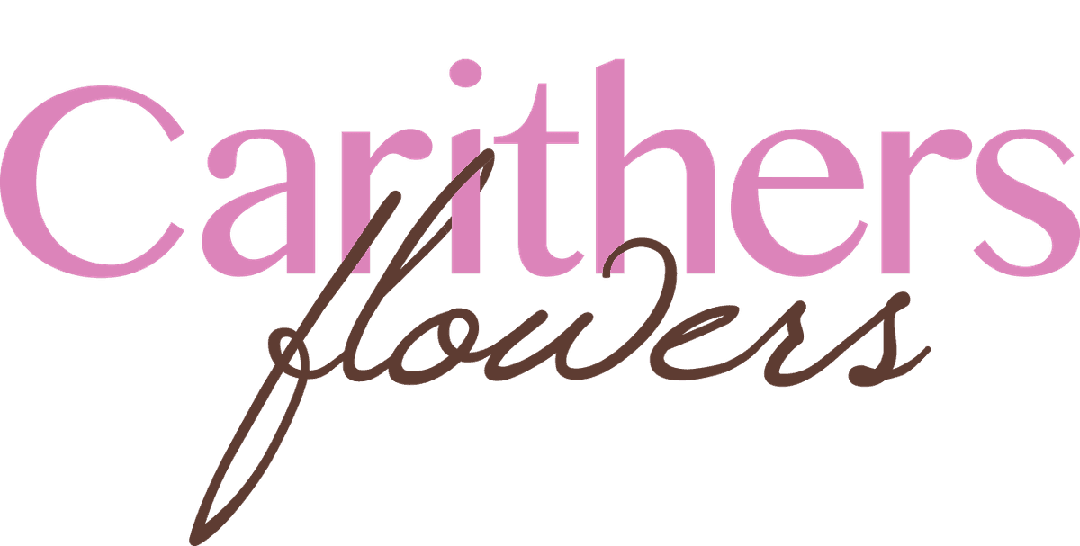 Carithers Flowers