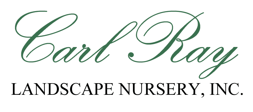Carl Ray Landscape Nursery Inc