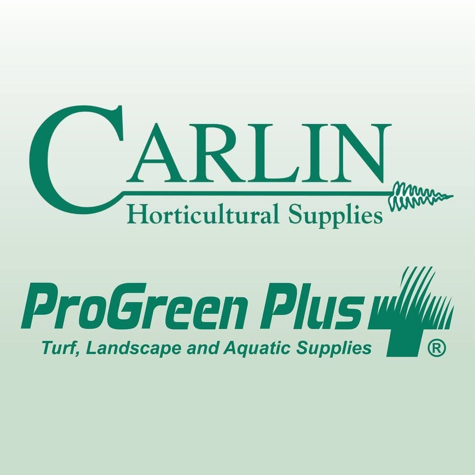 Carlin Sales Corporation