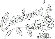 Carlone's Florist