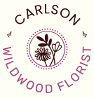 Carlson Wildwood Florist