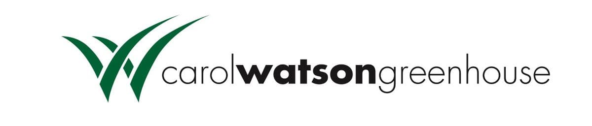 Carol Watson Greenhouse and Landscaping