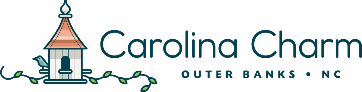 Carolina Charm