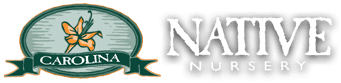 Carolina Native Nursery