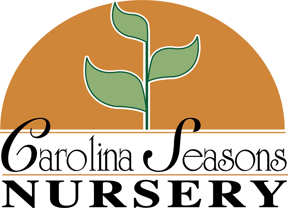 Carolina Seasons Nursery