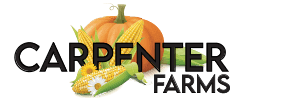 Carpenter Farms School Tours