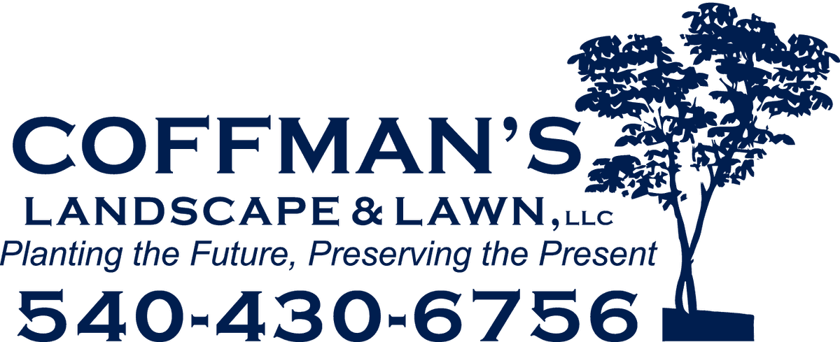 Carter Coffman Tree Farm