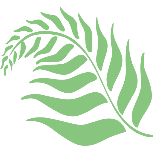 Casa Flora, Inc.