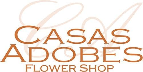 Casas Adobes Flower Shop