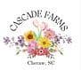Cascade Farms