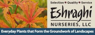 Cascade Meadows Nursery