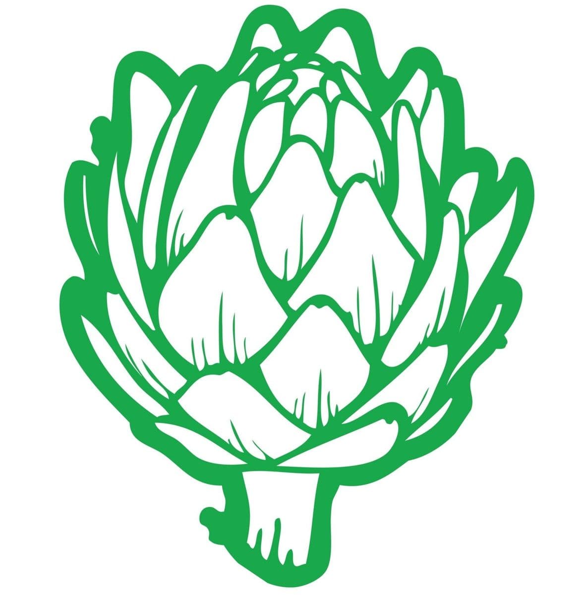 Cascadia Edible Landscapes- Central Puget Sound