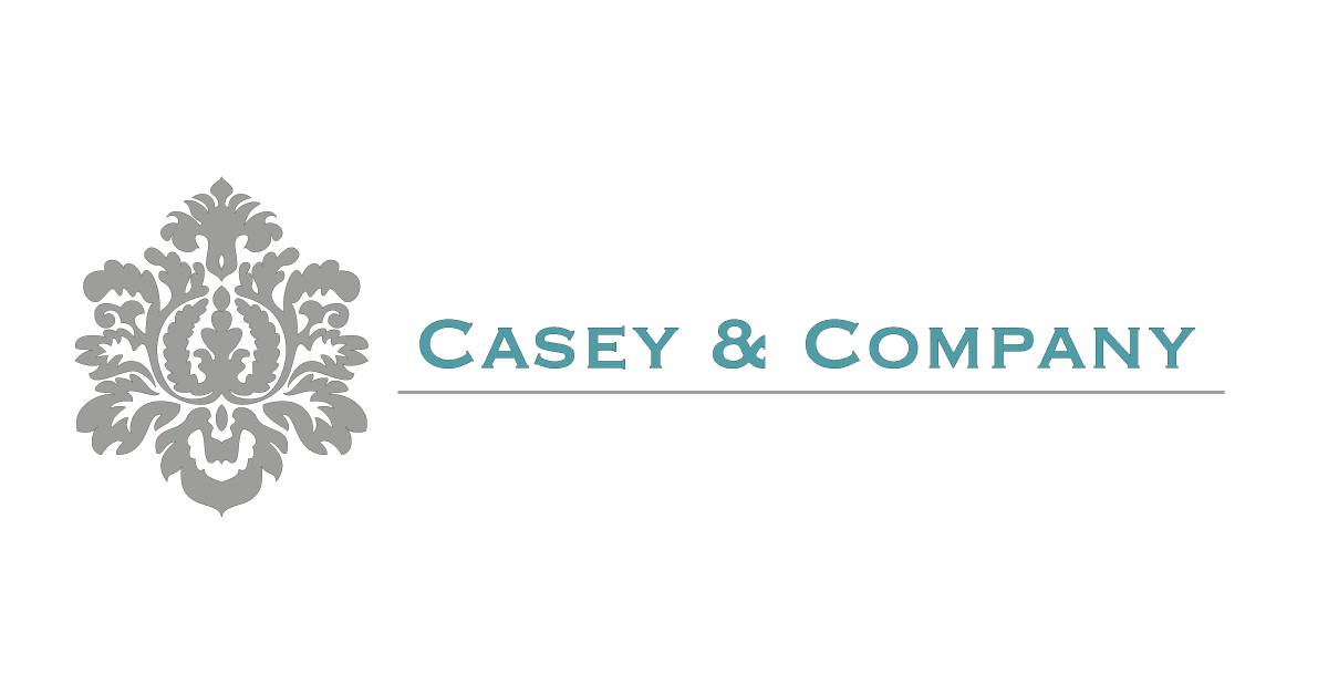 Casey & Company
