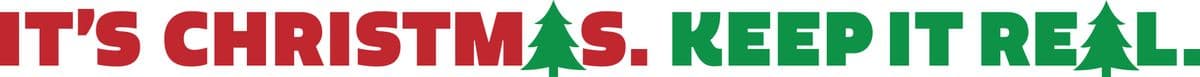 Cassens Trees LLC