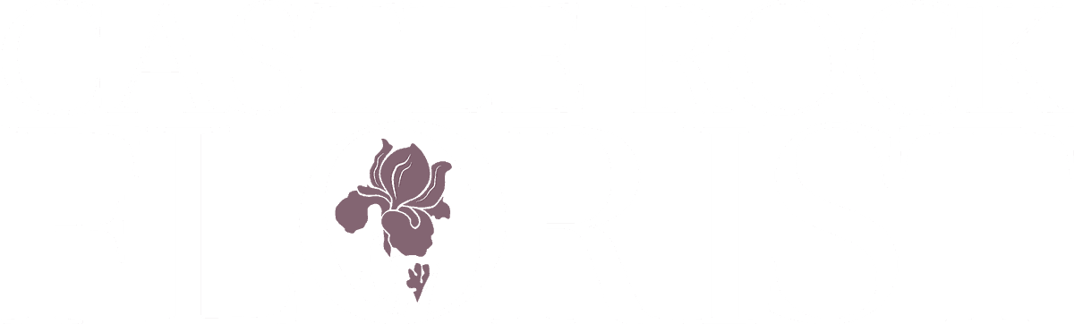 Castle Rock Florist