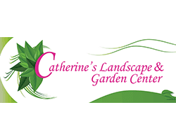 Catherine's Landscape & Garden Center