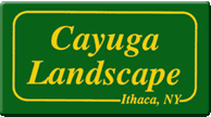 Cayuga Landscape Co