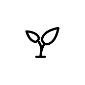 C&C Growers