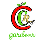 CCR Gardens