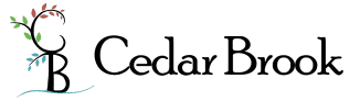 Cedar Brook Garden Center-Landscape services