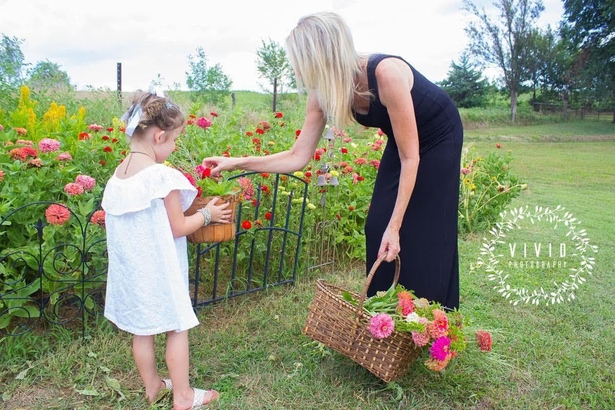 Cedar Hill Floral and Gifts