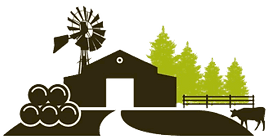 Cedar Lake Tree Farm