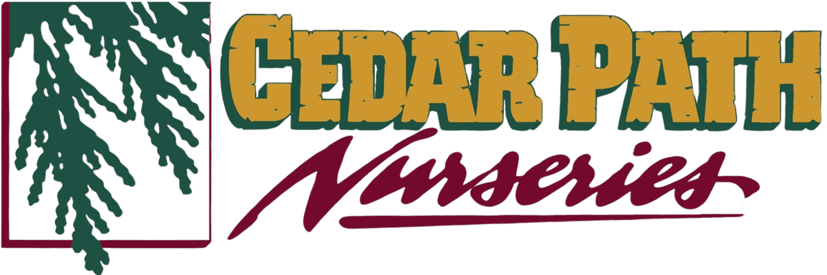 Cedar Path Nurseries
