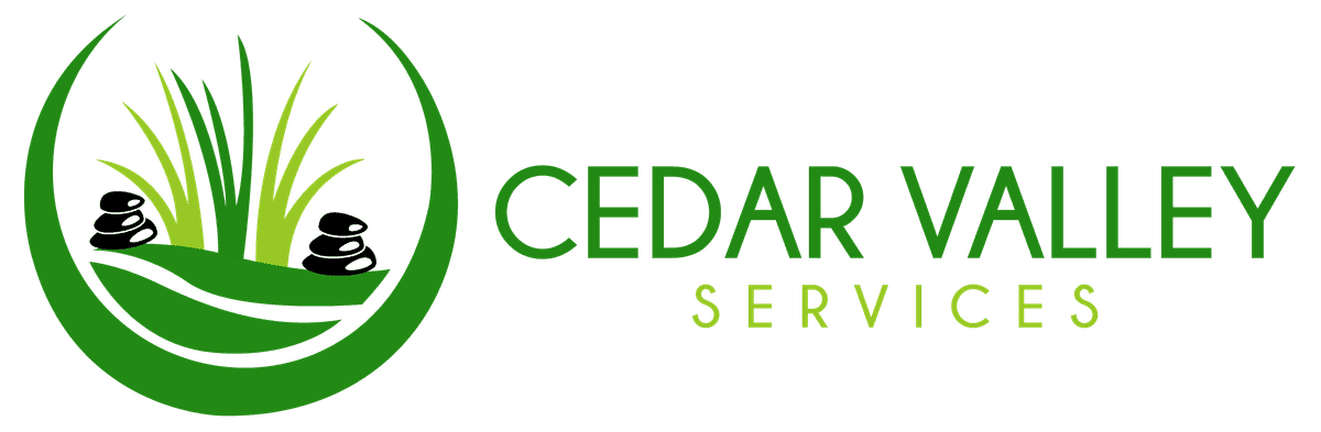Cedar Valley Services
