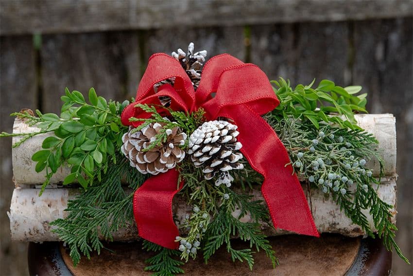 Cedarglen Floral Company