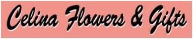 Celina Flowers & Gifts