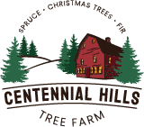 Centennial Hills Tree Farm
