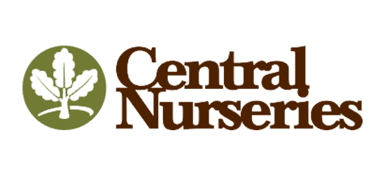 Central Nurseries Inc