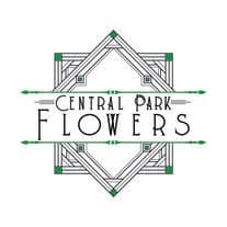 Central Park Flowers