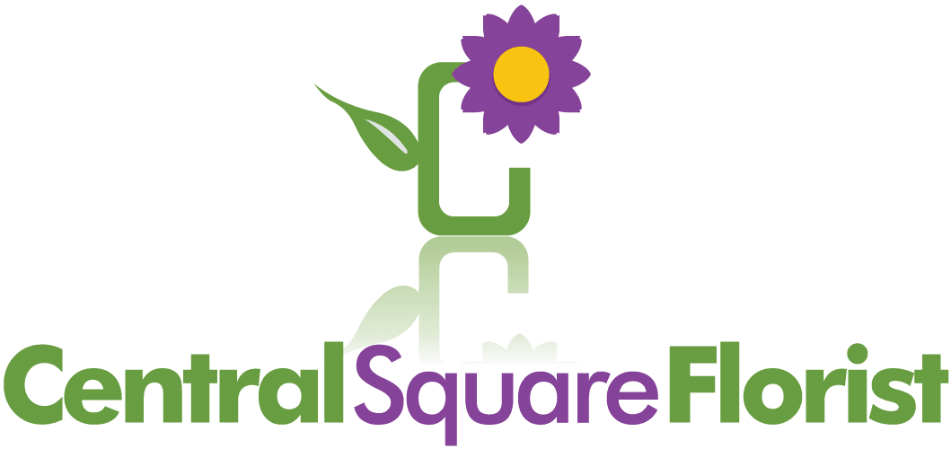 Central Square Florist