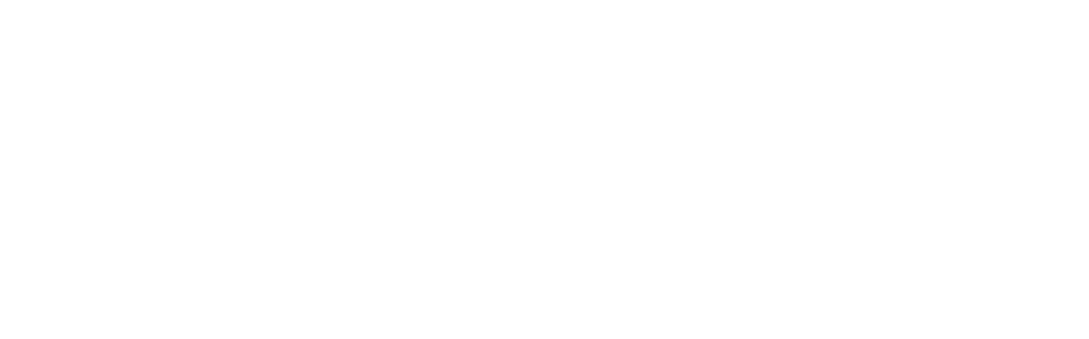 Century City Flower Market