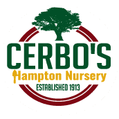 Cerbo's Hampton Nursery
