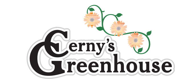 Cerny's Greenhouse of Tomahawk, Inc.
