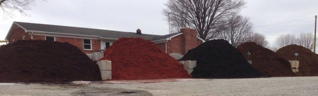 C&H Lawn and Landscaping, Inc.
