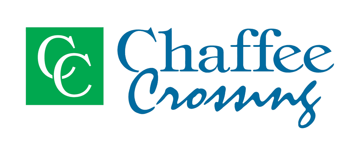 Chaffee Crossing Farmers & Artisans Market