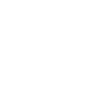 Chalupsky Nursery