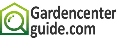 Chambers Nursery Garden Center