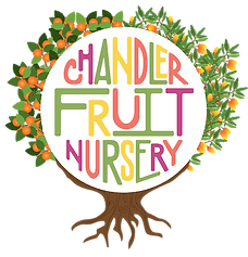 Chandler Fruit Nursery