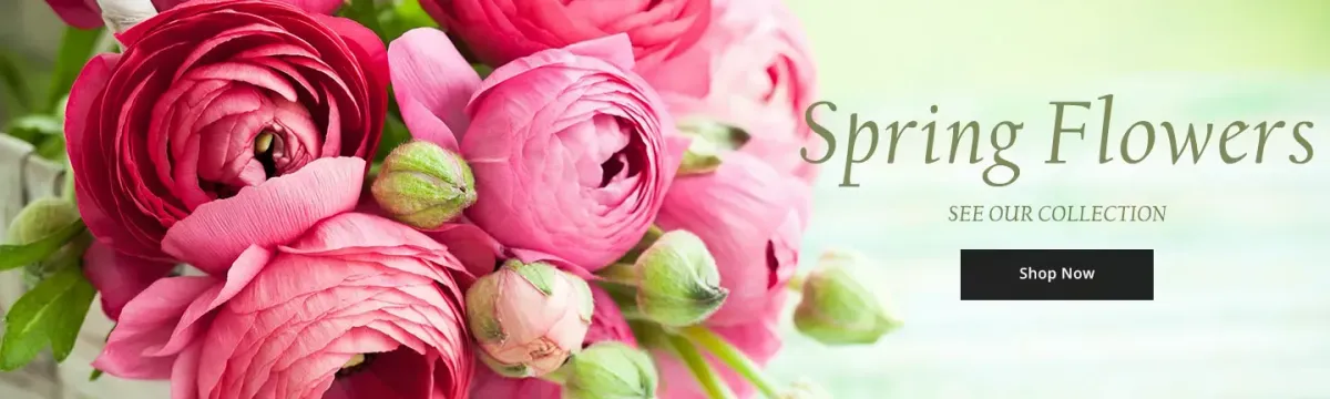 Chandlers Flowers & Gifts