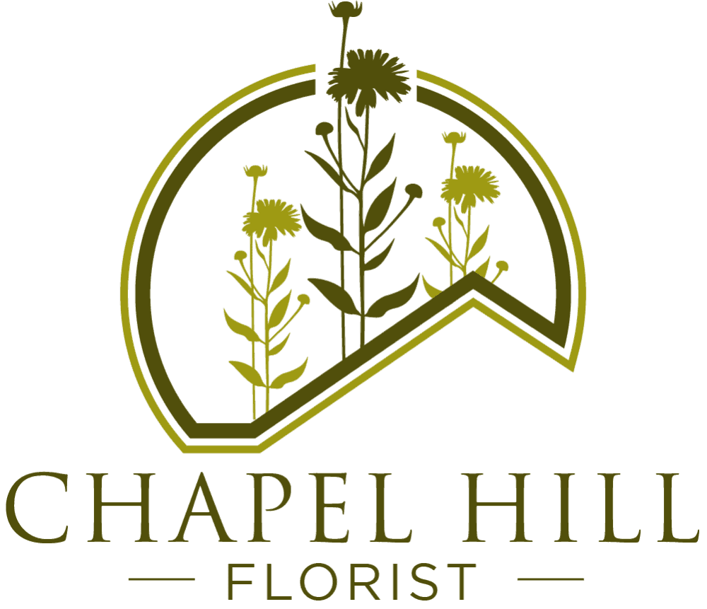 Chapel Hill Florist